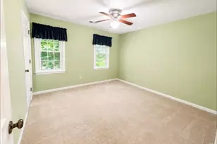 3176 Country Club Ct, Kennesaw, GA 30144 - Photo 29