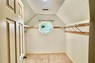 3176 Country Club Ct, Kennesaw, GA 30144 - Photo 27