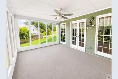 3176 Country Club Court, Kennesaw, GA 30144 - Photo 17