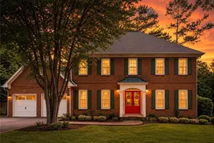 3176 Country Club Ct, Kennesaw, GA 30144 - Photo 1