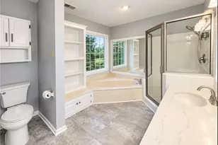 3176 Country Club Ct, Kennesaw, GA 30144 - Photo 17