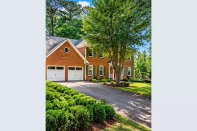 3176 Country Club Court, Kennesaw, GA 30144 - Photo 3