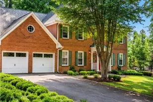 3176 Country Club Ct, Kennesaw, GA 30144 - Photo 3