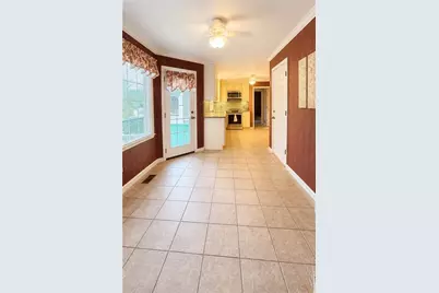 3176 Country Club Court, Kennesaw, GA 30144 - Photo 13