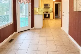 3176 Country Club Ct, Kennesaw, GA 30144 - Photo 13