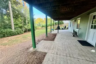 3176 Country Club Ct, Kennesaw, GA 30144 - Photo 39