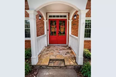 3176 Country Club Court, Kennesaw, GA 30144 - Photo 3