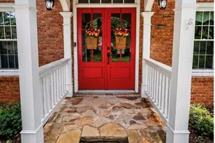 3176 Country Club Ct, Kennesaw, GA 30144 - Photo 3