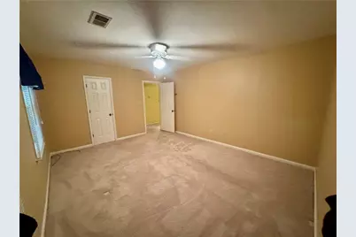 3176 Country Club Court, Kennesaw, GA 30144 - Photo 33