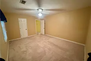 3176 Country Club Ct, Kennesaw, GA 30144 - Photo 33