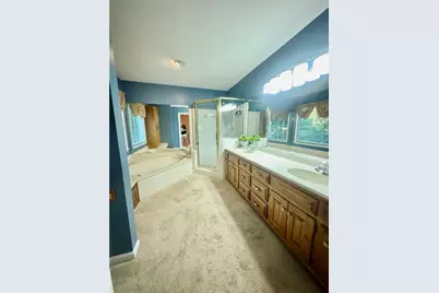 3176 Country Club Court, Kennesaw, GA 30144 - Photo 25
