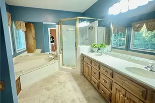 3176 Country Club Ct, Kennesaw, GA 30144 - Photo 25