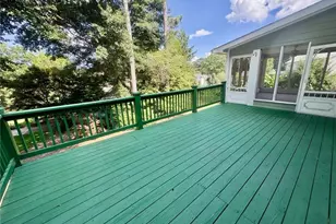 3176 Country Club Ct, Kennesaw, GA 30144 - Photo 19
