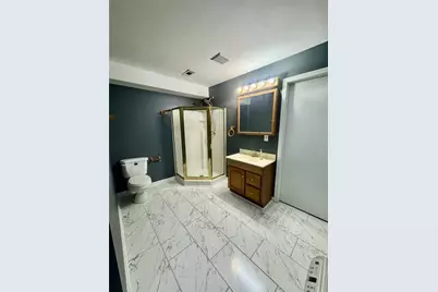 3176 Country Club Court, Kennesaw, GA 30144 - Photo 35