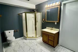 3176 Country Club Ct, Kennesaw, GA 30144 - Photo 35