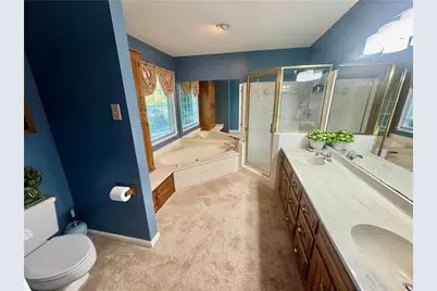3176 Country Club Court, Kennesaw, GA 30144 - Photo 25