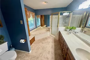 3176 Country Club Ct, Kennesaw, GA 30144 - Photo 25