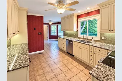 3176 Country Club Court, Kennesaw, GA 30144 - Photo 7