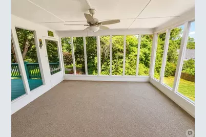 3176 Country Club Court, Kennesaw, GA 30144 - Photo 17