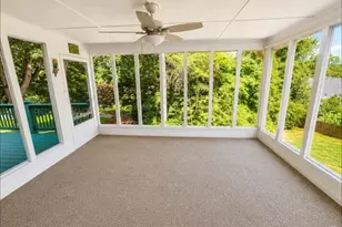 3176 Country Club Ct, Kennesaw, GA 30144 - Photo 17