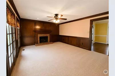 3176 Country Club Court, Kennesaw, GA 30144 - Photo 7