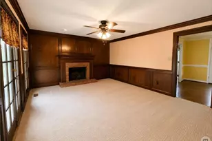 3176 Country Club Ct, Kennesaw, GA 30144 - Photo 7