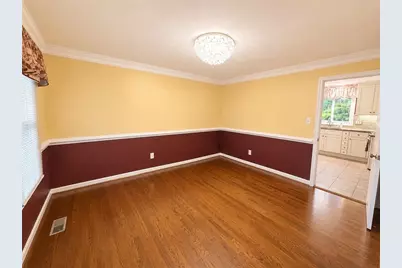 3176 Country Club Court, Kennesaw, GA 30144 - Photo 9