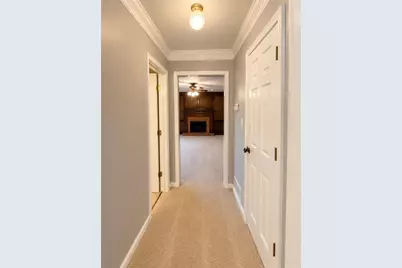 3176 Country Club Court, Kennesaw, GA 30144 - Photo 33