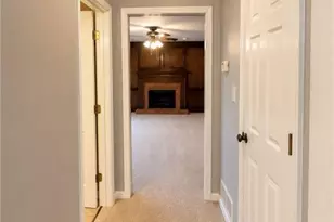 3176 Country Club Ct, Kennesaw, GA 30144 - Photo 33