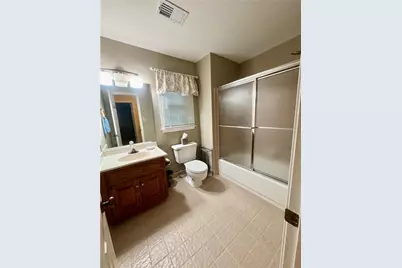 3176 Country Club Court, Kennesaw, GA 30144 - Photo 31