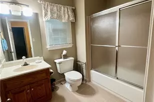 3176 Country Club Ct, Kennesaw, GA 30144 - Photo 31