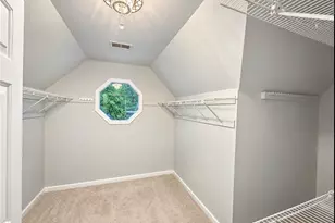 3176 Country Club Ct, Kennesaw, GA 30144 - Photo 19