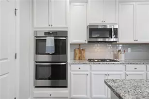 3860 Grandview Manor Dr, Cumming, GA 30028 - Photo 21