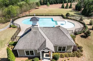 3860 Grandview Manor Dr, Cumming, GA 30028 - Photo 53