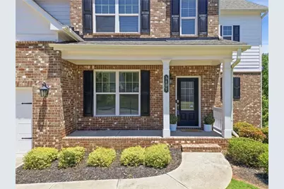 3860 Grandview Manor Drive, Cumming, GA 30028 - Photo 3