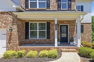 3860 Grandview Manor Dr, Cumming, GA 30028 - Photo 3