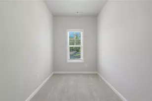 3860 Grandview Manor Dr, Cumming, GA 30028 - Photo 39
