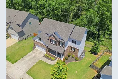 3860 Grandview Manor Drive, Cumming, GA 30028 - Photo 49