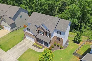 3860 Grandview Manor Dr, Cumming, GA 30028 - Photo 49