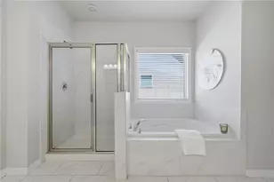 3860 Grandview Manor Dr, Cumming, GA 30028 - Photo 29