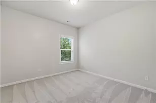 3860 Grandview Manor Dr, Cumming, GA 30028 - Photo 41