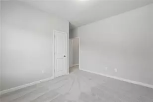 3860 Grandview Manor Dr, Cumming, GA 30028 - Photo 33