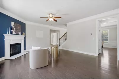 3860 Grandview Manor Drive, Cumming, GA 30028 - Photo 17