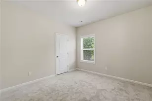3860 Grandview Manor Dr, Cumming, GA 30028 - Photo 35