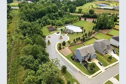3860 Grandview Manor Drive, Cumming, GA 30028 - Photo 57