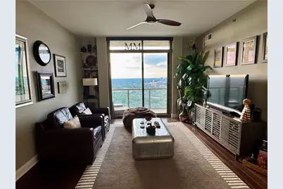 270 17th Street NW #3606, Atlanta, GA 30363 - Photo 13