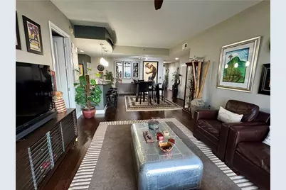 270 17th Street NW #3606, Atlanta, GA 30363 - Photo 15