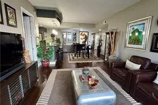 270 17th Street NW, Atlanta, GA 30363 - Photo 15