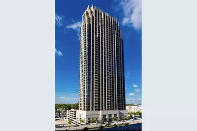 270 17th Street NW #3606, Atlanta, GA 30363 - Photo 41