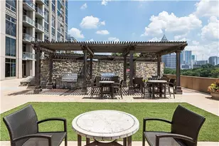 270 17th Street NW, Atlanta, GA 30363 - Photo 39